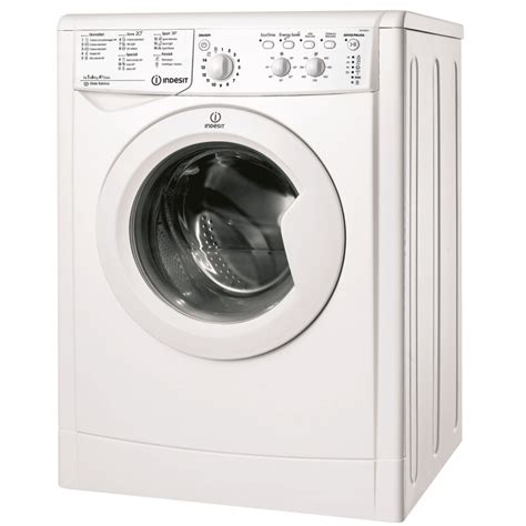 indesit lavatrice iwc 60851 c eco it|Lavatrice a libera installazione Indesit IWC 60851 C ECO IT.